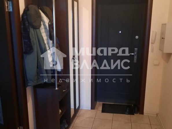 Северная 27-я, 44/2