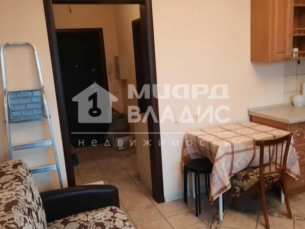 Северная 27-я, 44/2