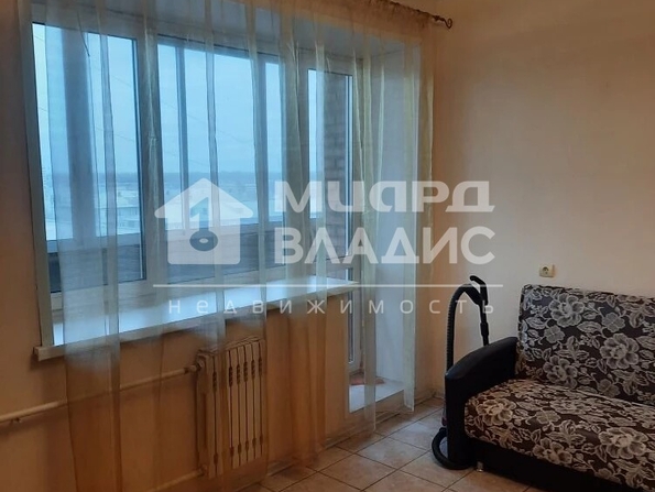 Северная 27-я, 44/2