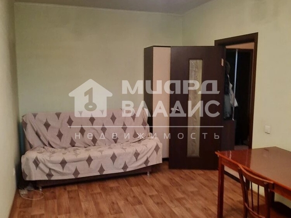 Северная 27-я, 44/2