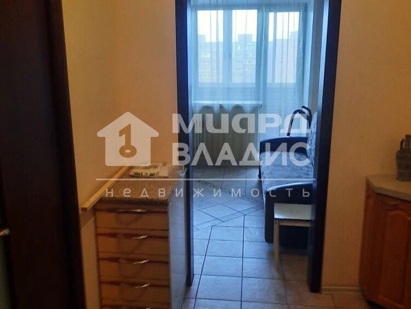 Северная 27-я, 44/2