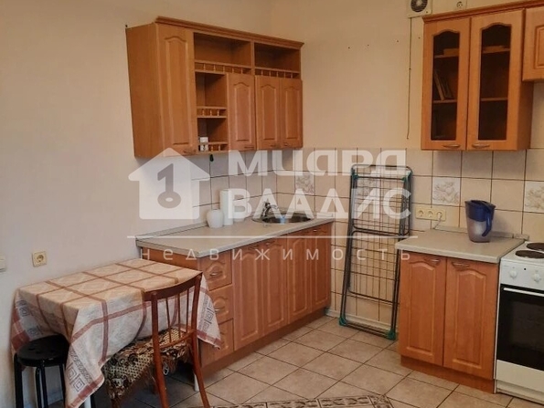 Северная 27-я, 44/2