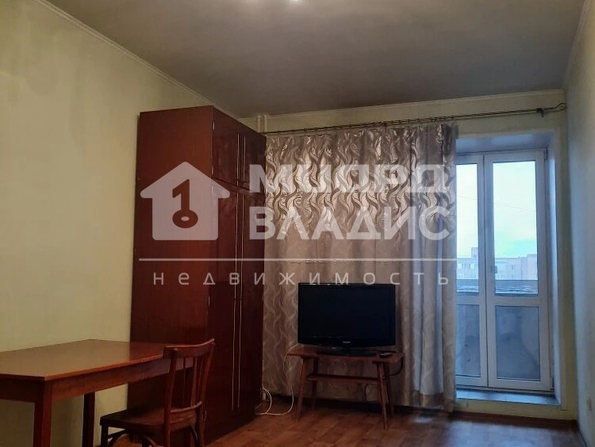 Северная 27-я, 44/2