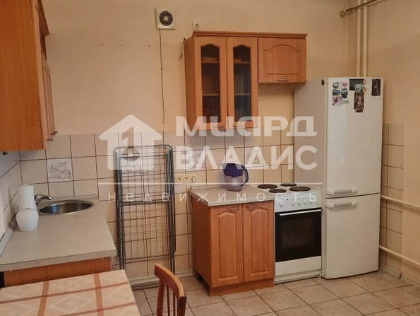 Северная 27-я, 44/2