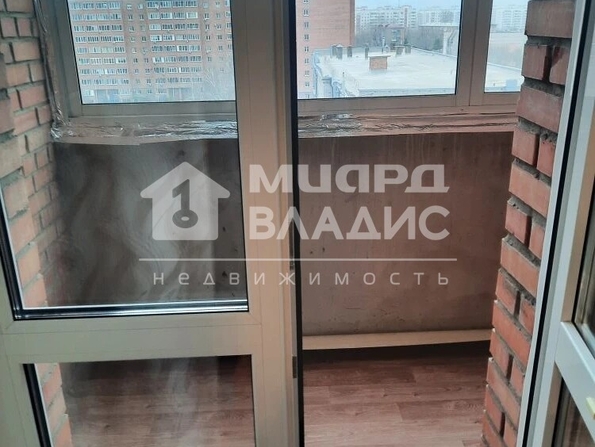 Северная 27-я, 44/2