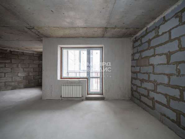 Перелета, 19