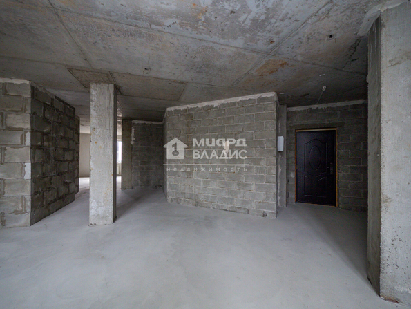 Перелета, 19