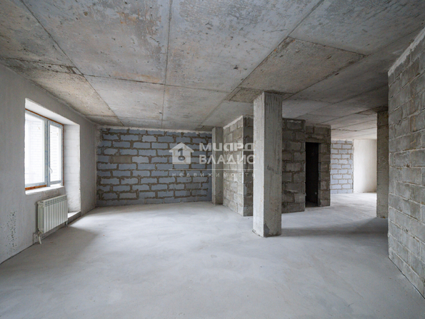 Перелета, 19