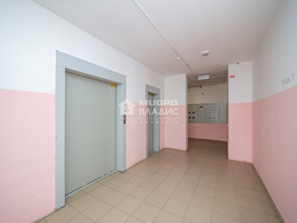 Перелета, 19