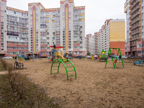 Перелета, 19