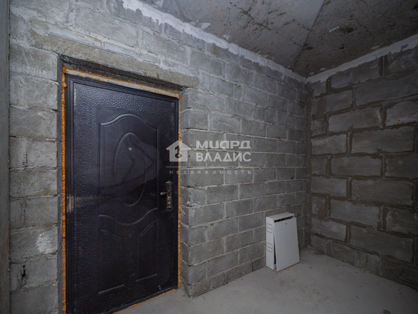 Перелета, 19