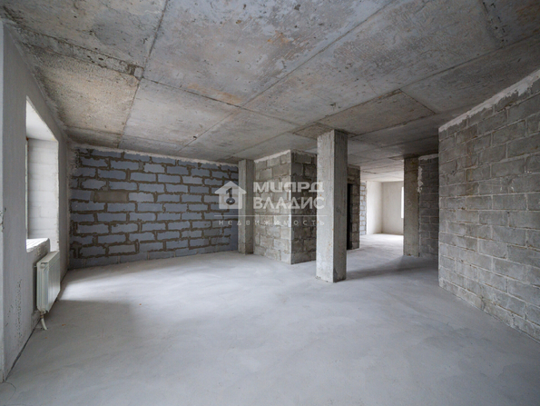 Перелета, 19