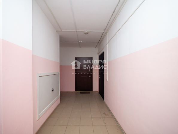 Перелета, 19