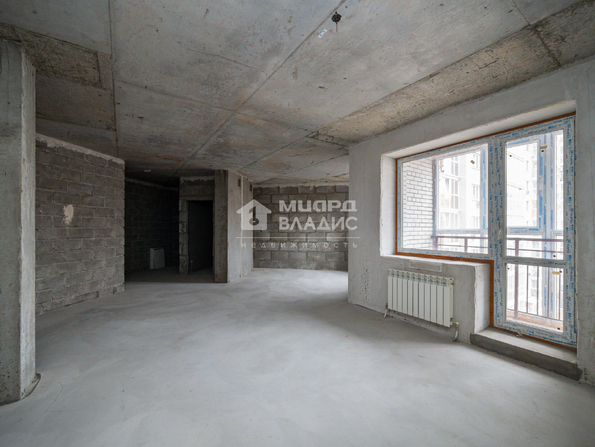 Перелета, 19