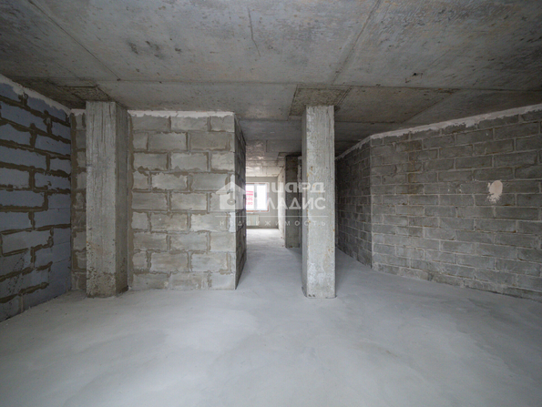 Перелета, 19