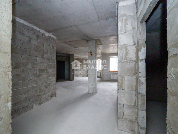 Перелета, 19