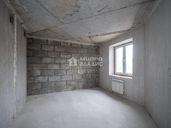 Перелета, 19