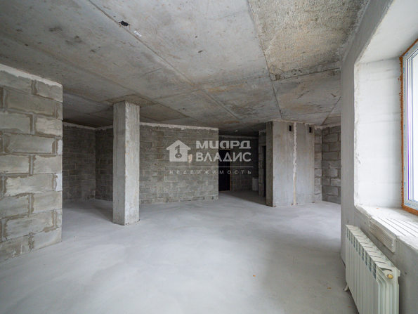 Перелета, 19