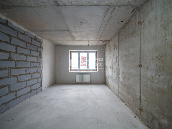 Перелета, 19