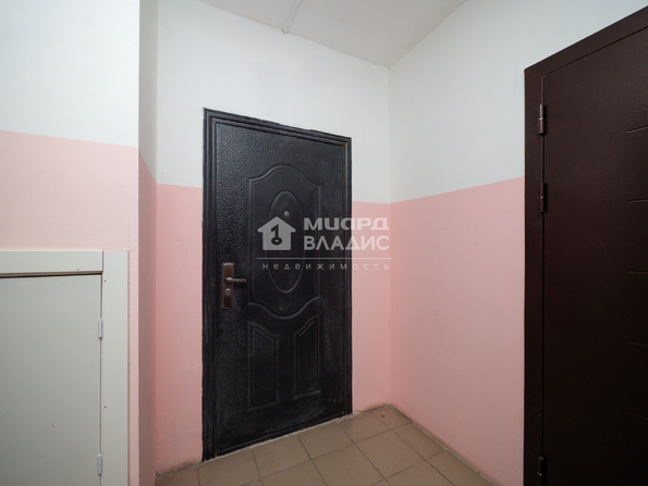 Перелета, 19