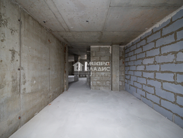 Перелета, 19