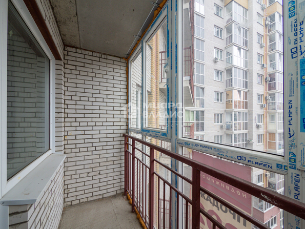 Перелета, 19