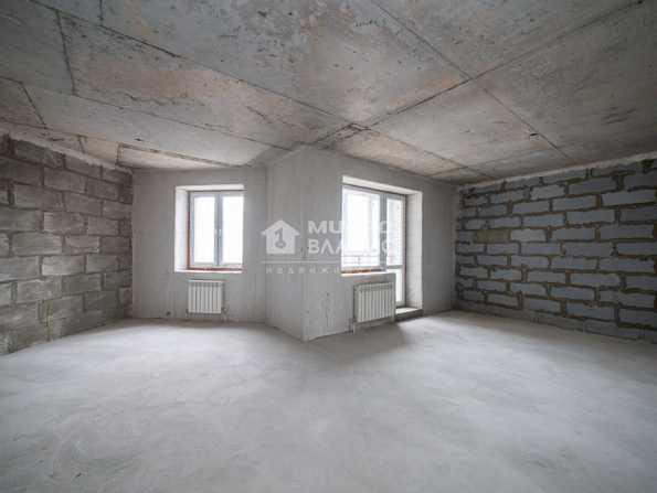 Перелета, 19