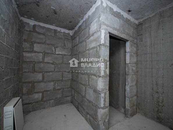 Перелета, 19