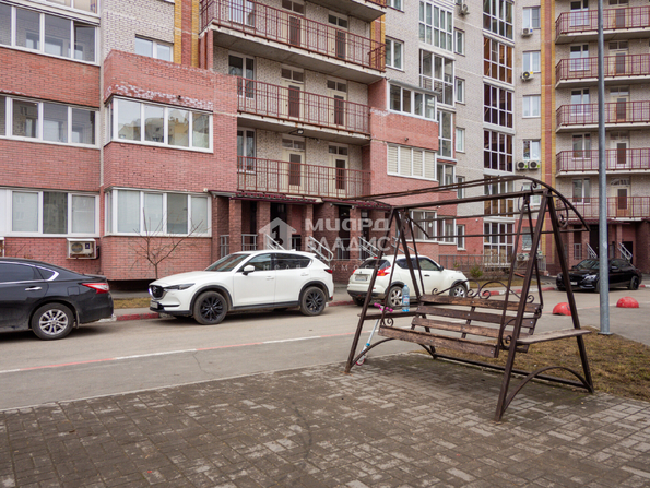 Перелета, 19