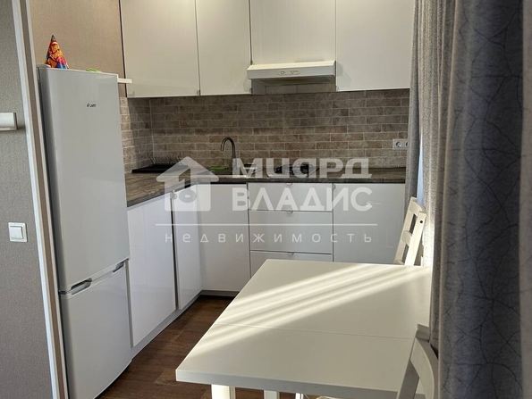 Иртышская набережная, 48