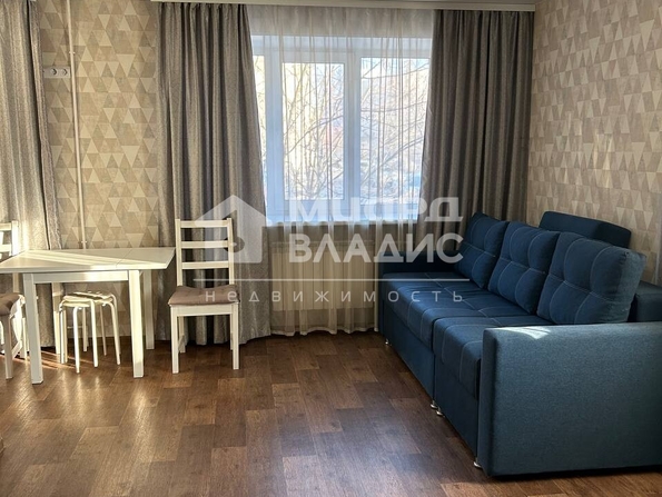 Иртышская набережная, 48