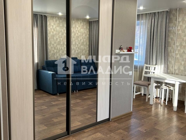 Иртышская набережная, 48