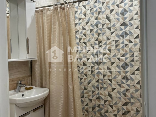 Иртышская набережная, 48