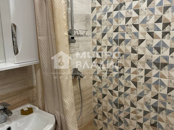 Иртышская набережная, 48