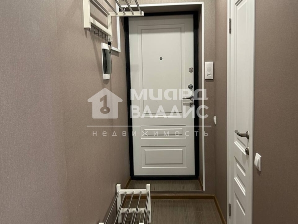 Иртышская набережная, 48