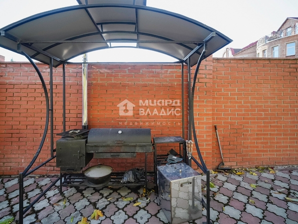 Суворова