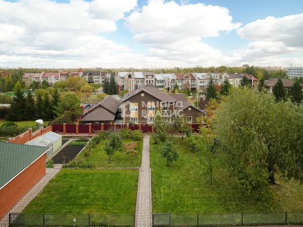 Суворова