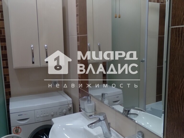 Лермонтова, 24