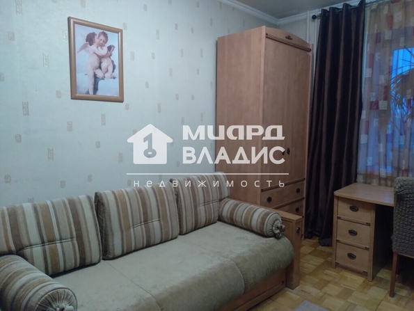 Лермонтова, 24