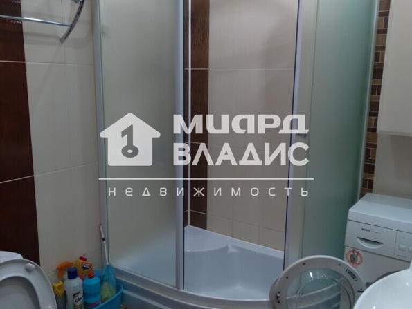 Лермонтова, 24