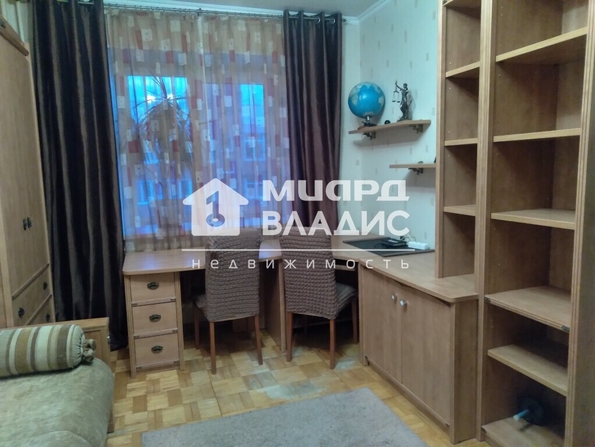 Лермонтова, 24