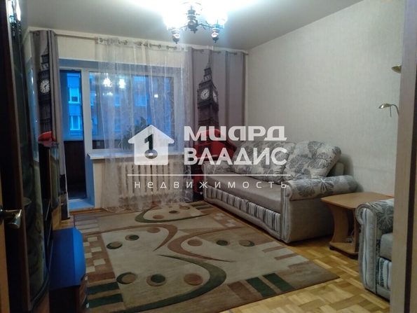 Лермонтова, 24