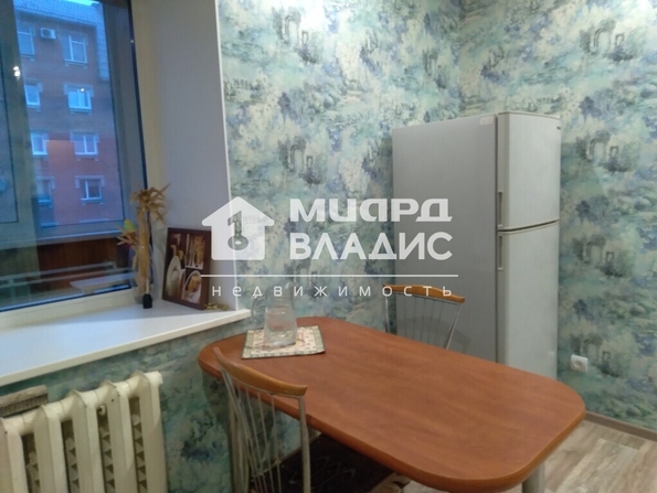 Лермонтова, 24