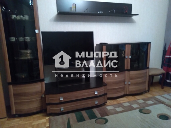 Лермонтова, 24