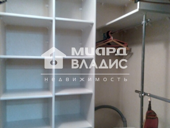 Лермонтова, 24