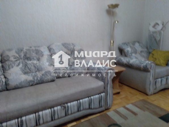 Лермонтова, 24