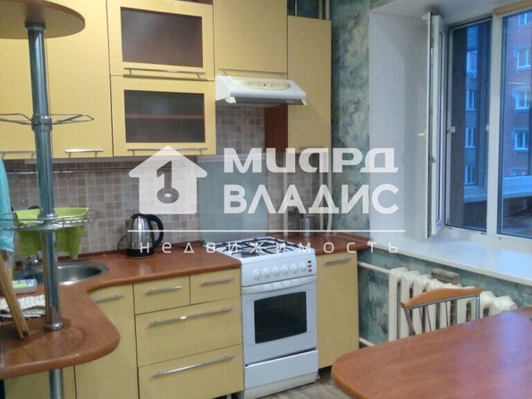 Лермонтова, 24