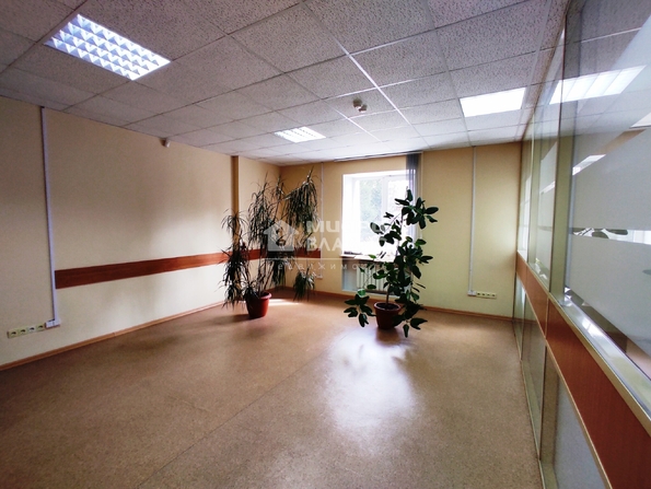 Орджоникидзе