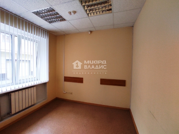 Орджоникидзе