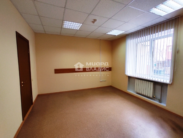 Орджоникидзе